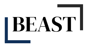 BeastBI GmbH